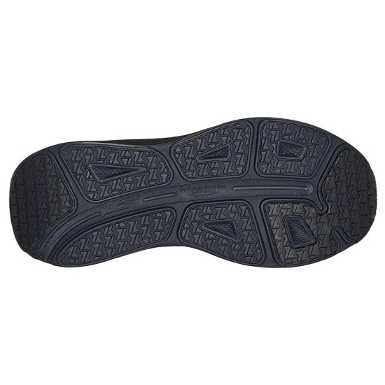Skechers Max Cushioning Endeavour